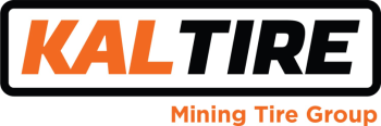 KalTyre Mining Tyre Group