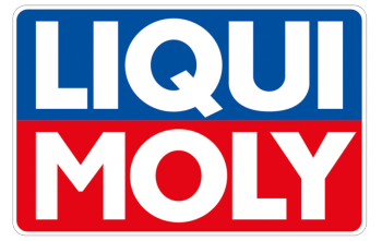 LiquiMoly