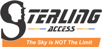 Sterling Access